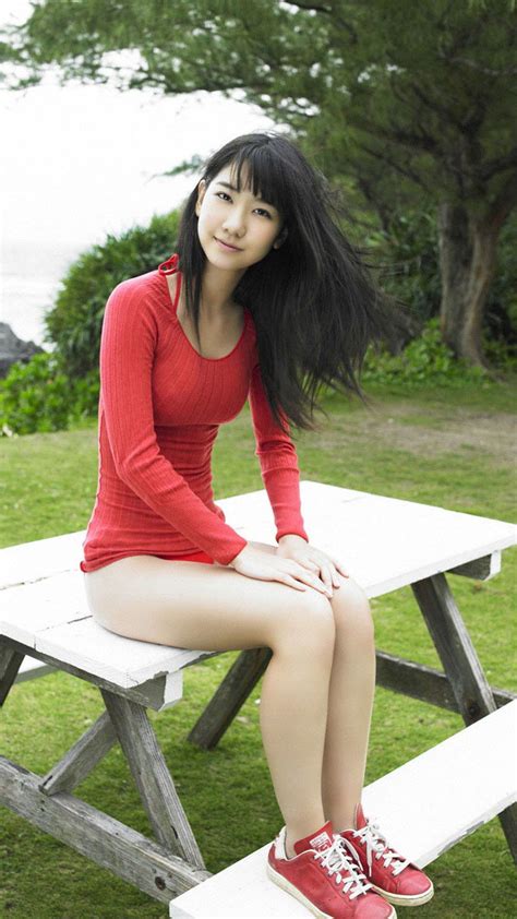 Free Japanese Porn Videos .